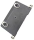 03-09 Mercedes W211 E500 E550 Front Right Passenger Side Door Control Module OEM