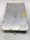 2012 - 2015 TESLA MODEL S 10KW CHARGER MODULE 6009278-00-F 6009354-00-F