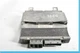 03-08 Mercedes R230 SL500 SL550 Under Seat Control Module Left Driver OEM