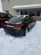 Used Park Assist Control Module fits: 2012 Chevrolet Cruze Driver Assist park as