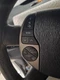 2004-2009 Toyota Prius Steering Wheel Climate Control Button Switch OEM