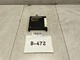 2010 TOYOTA PRIUS HYBRID BODY CONTROL MODULE OEM+