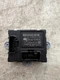 LAND ROVER JAGUAR XF DOOR CONTROL MODULE BJ3214D617AC I0010