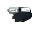 2012 BMW 528 SUNROOF MOTOR DRIVE MOON ROOF ACTUATOR FRONT 1710436A OEM