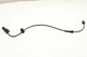 2012-2019 Tesla Model S Rear ABS Sensor Wheel Speed 6006366-00-B 12-19