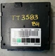 00 Chevy or GMC pickup bcm body control module 16257155