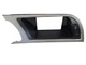 A5 AUDI   2013 Dash Bezel 599648