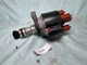 84-93 Mercedes 190E 2.3 W201 OEM Ignition Distributor 0237523001