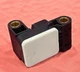2007-13 BMW 3 SERIES E88 E89 E90 E92 E93 CRASH IMPACT SENSOR  6956485 OEM Tested