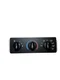  OEM Manual Heater AC Temperature Climate Control Switch For 03-11 Ford Ranger