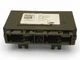14-17 BMW I3 I01 Air Conditioning Climate Control Module 64119367477 Unit OEM