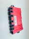 BMW 1 3 SERIES F31 F30 F20 F21 POWER DISTRIBUTION BOX TERMINAL 922775204