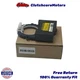 8924B-0R020 Steering Angle Sensor for Toyota RAV4 for Tacoma