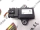 Smart Acceleration Sensor A4519050212 5WK44617