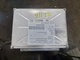 Engine ECM Electronic Control Module Fits 02 ISUZU AXIOM 408961