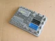 2015 Chevy Silverado 1500 Engine Computer 12672537 ECM ECU