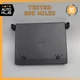 03-12 Mercedes R230 SL500 SL550 SL55 AMG Door Control Module Right Side OEM