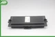 ✅ 06-11 BMW E92 E93 328i Dynamic Light Headlight Control Module 6135-9133282 OEM