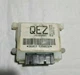  DRAC QEZ 16185885 Module Computer Control Unit Speed Sensor Vehicle Buffer GM 