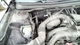 Used Engine Control Module (ECM) fits: 2015 Subaru Legacy Electronic Control Mod