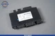 03-12 Mercedes W219 CLS550 E320 ML500 E350 Left Side Seat Control Module OEM