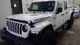 Used Serial Data Gateway Module fits: 2020 Jeep Gladiator Network Gateway VIN X