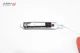 2015 - 2018 PORSCHE MACAN REAR LEFT SIDE LOWER ANTENNA BOOSTER MODULE OEM