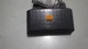 00 JAGUAR XK8 Memory MODULE LJA2160AG