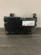 11-14 2011 2014 Dodge Charger Bluetooth Telematics Module OEM