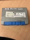BMW E46 318 Automatic Gearbox ECU 7521759 5WK33503AG