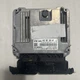 04E 907 309 AP ecm ecu computer 2013-2016 Volkswagen VW Jetta