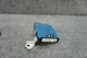 Headlight Control Module Lexus 06-10 Is250 Is350 oem