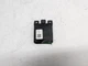 Hyundai Elantra Blind Spot Sensor Radar Module 2019 - 2020 99150-F3001