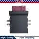 Fuel Pump Control Module for BMW 328i 335i 528i 535i 550i 650i 740i 750i X3 X5