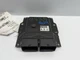 2018 Subaru Legacy 2.5L ECM Engine Computer Control Module PCM ECU 22765AK85B