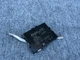 SMART KEY CONTROL MODULE 8999024110 LEXUS RC350 RC200 (2015-2019) OEM