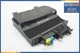 00-06 MERCEDES W215 C215 CL-CLASS FRONT RIGHT SEAT CONTROL MODULE OEM