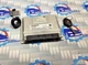 BMW E39/E46 MS43  DME ENGINE CONTROL UNIT ECU COMPUTER 7527072 +