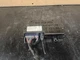 2012 2013 2014 Dodge Journey Chrysler 300 Telematics Uconnect Bluetooth Module