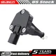 Engine Oil Level Sensor for BMW 228i 2014-2016 228i xDrive 320i 328i 335i 428i