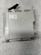 2007 - 2009 Lexus Ls460 Rear Trunk Fuse Relay Junction Box Module 82670-50120