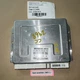 2002 Mercedes S500 Air Airmatic Suspension Control Module Unit OEM 220-545-05-32
