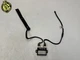 2017-2020 LAND ROVER 18-23 JAGUAR REAR BUMPER HANDS FREE LIFTGATE MODULE SENSOR