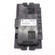 2014  BMW X1 E84 AHL FRM3 PL2 Footwell Light Control Module 61359308367 2014
