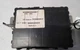 Navigation System Control Module VOLKSWAGEN JETTA GLI 18 ID 561035285A