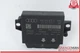 12-18 Audi A7 Park Parking Assist Control Module Unit 4H0919475J OEM