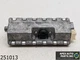 OEM 2008-2010 Audi A8 4.2L QUATTRO LANE CHANGE CAMERA CONTROL MODULE