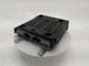 MITSUBISHI OUTLANDER Amplifier Unit 2007-2013 8701A089
