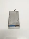 2010 BMW 528i BLUETOOTH CONTROL MODULE 9224674-01 OEM