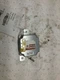 Chassis ECM Transfer Case AWD Left Hand Dash Fits 07-08 INFINITI G35 264481